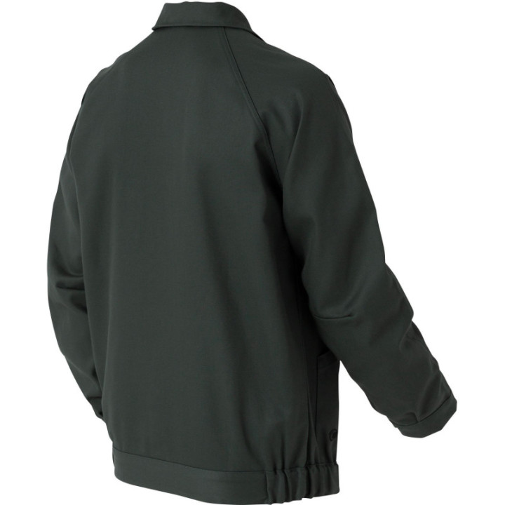 Blouson de travail Optimax ND PC Molinel homme