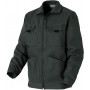 Blouson OPTIMAX ND CP Molinel