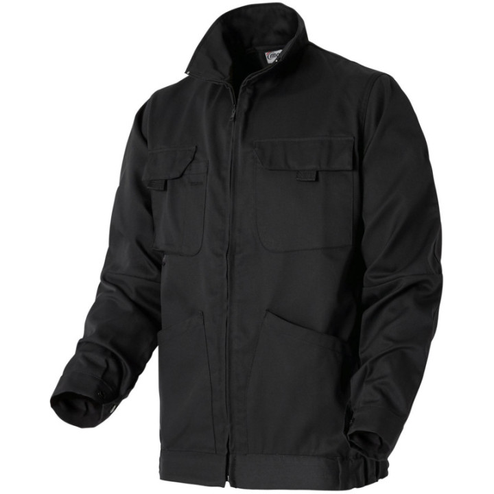 Blouson de travail Optimax ND PC Molinel homme