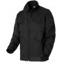 Blouson OPTIMAX ND CP Molinel