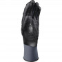 Lot de 6 paires de gants resistants au chocs, coupures, usure, perforations et à la chaleur