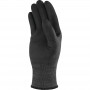 Gants anti-coupure polyvalents et antistatiques