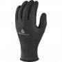 Gants anti-coupure polyvalents et antistatiques