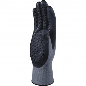 Lot de 12 paires de gants chauds enduits de mousse nitile (2)