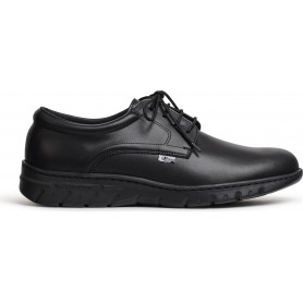 Chaussure de service idéale serveur serveuse (2)