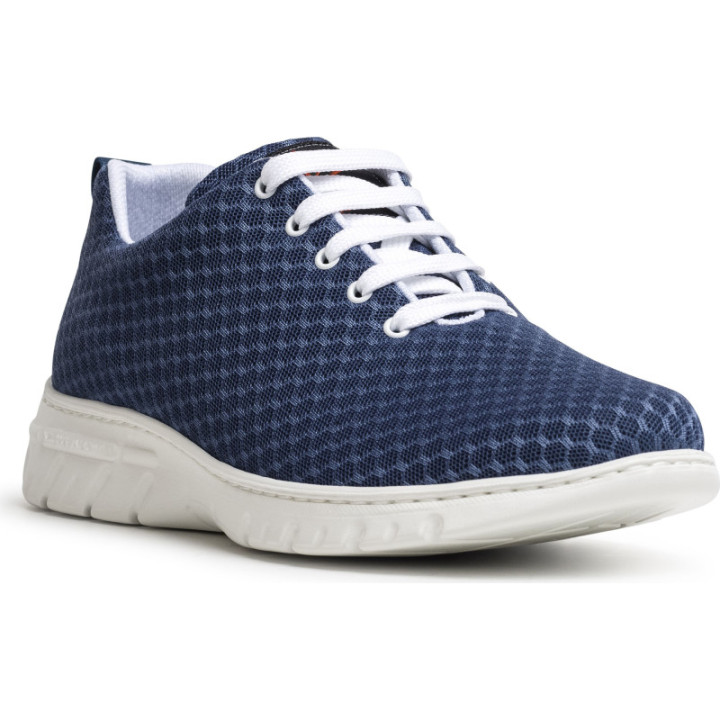 Chaussures de travail et loisirs souples légères DIAN