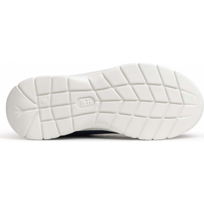 Chaussures de travail et loisirs souples et légères