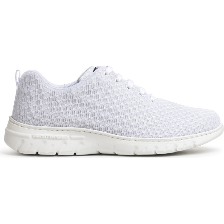 Chaussures de travail et loisirs souples légères DIAN