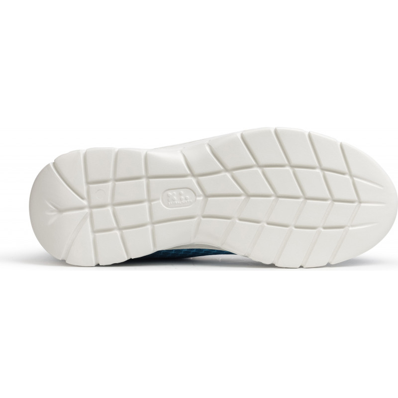 Chaussures de travail et loisirs souples et légères