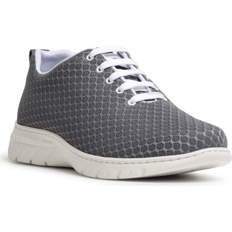 Chaussures de travail et loisirs souples et légères
