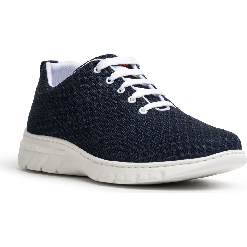 Chaussures de travail et loisirs souples et légères