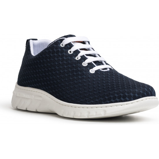 Chaussures de travail et loisirs souples et légères