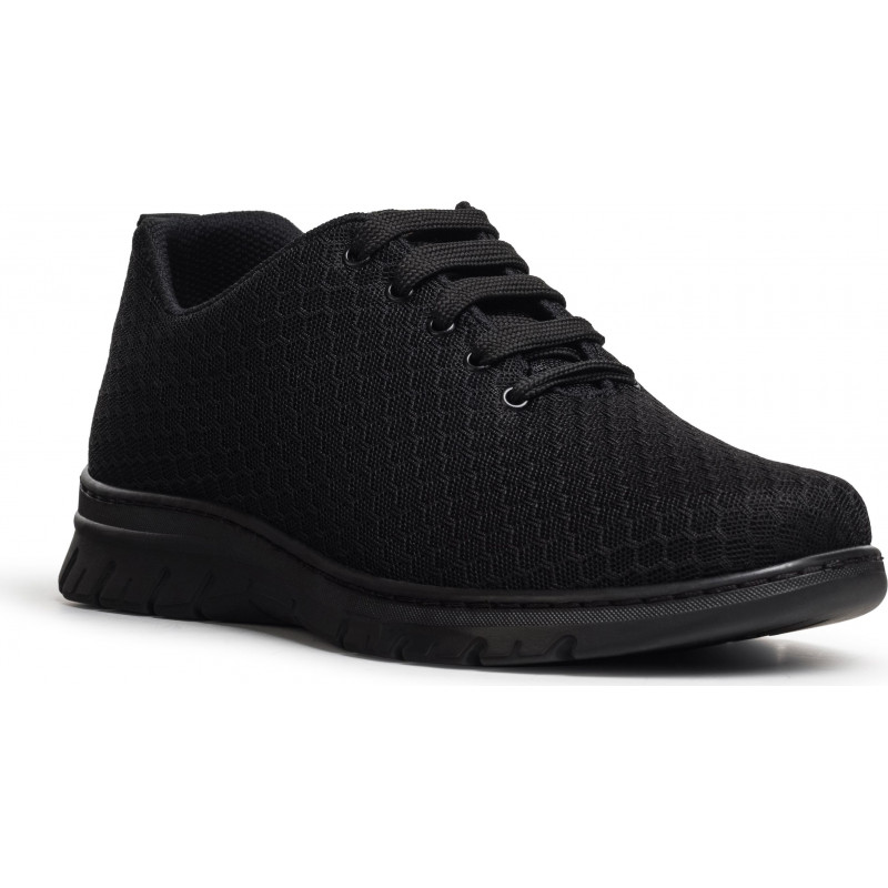 Chaussures de travail et loisirs souples et légères