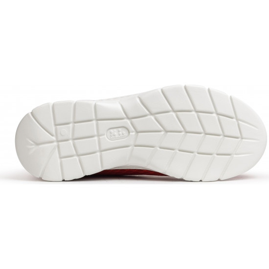 Chaussures de travail et loisirs souples et légères