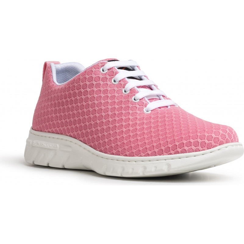 Chaussures de travail et loisirs souples et légères