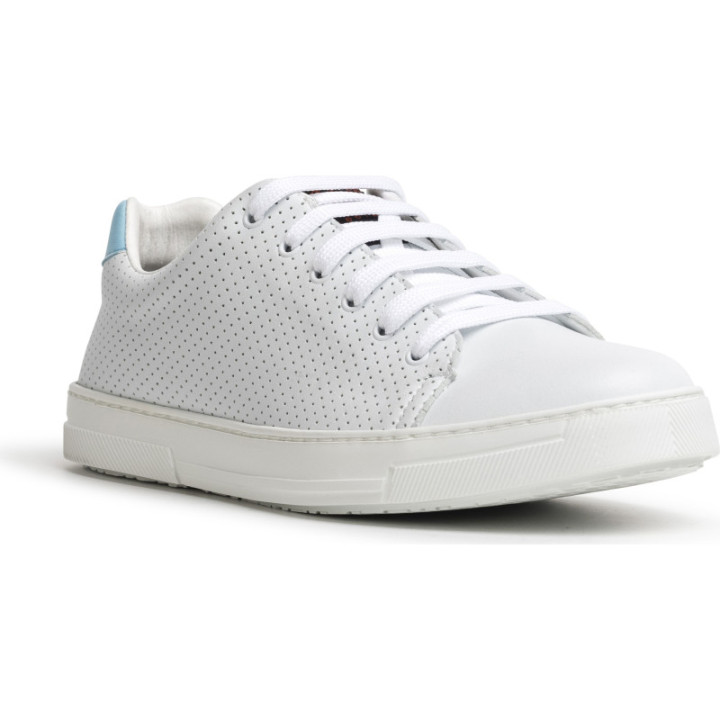 Tennis de travail antidérapante DIAN pour milieu pro