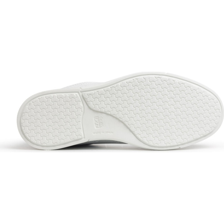 Tennis de travail antidérapante DIAN pour milieu pro