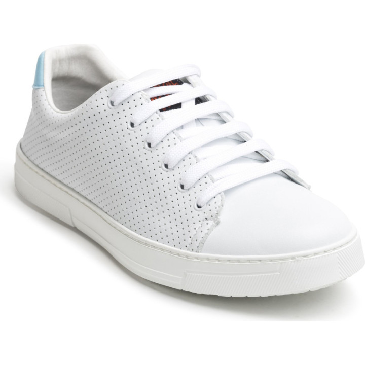 Tennis de travail antidérapante DIAN pour milieu pro