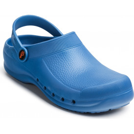 Sabot très léger et confortable lavable à 40° (2)