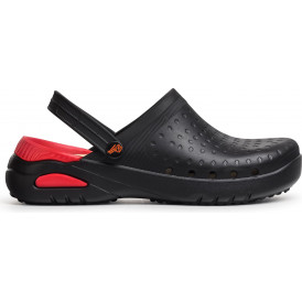 Sabot de travail antidérapant unisexe (2)