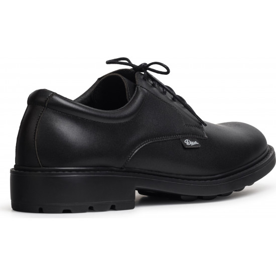 Chaussure sans sécurité résistante