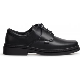 Chaussures de service hommes (2)