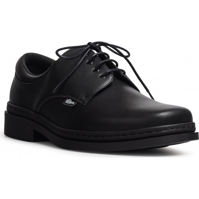 Chaussures de service hommes