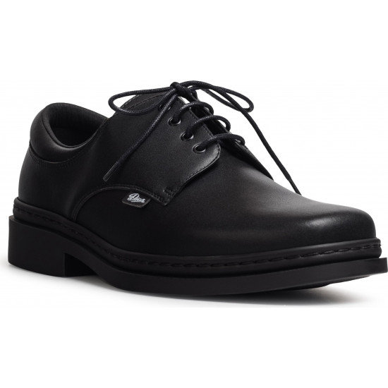 Chaussures de service hommes