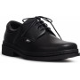 Chaussures de service hommes