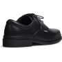 Chaussures de service hommes