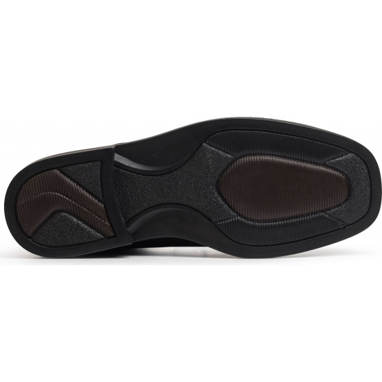 Chaussures de service hommes