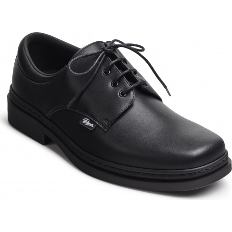 Chaussures de service hommes