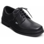 Chaussures de service hommes