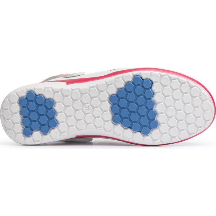 Sabot de travail DIAN léger semelle antibactérienne pro