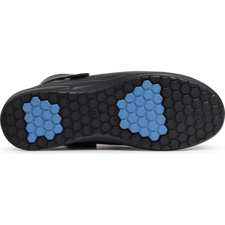 Sabot de travail DIAN léger semelle antibactérienne pro