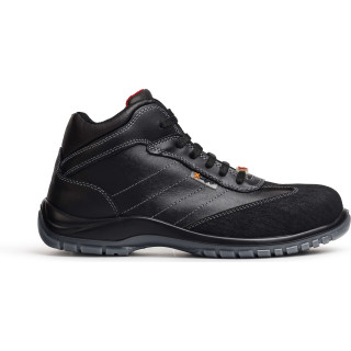 Chaussure de sécurité montante S3 DIAN travail pro