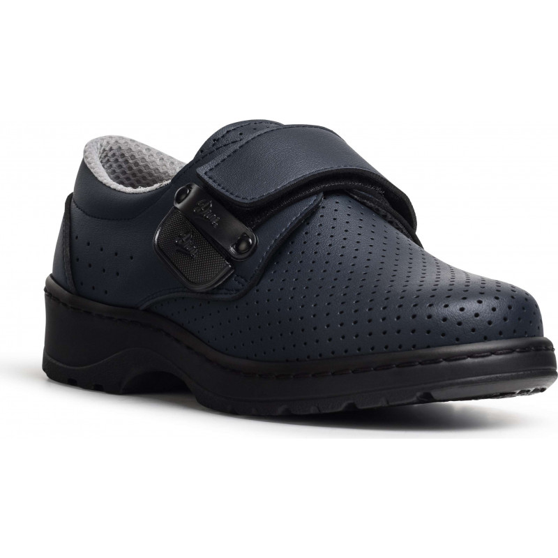Chaussure de travail sans sécurité