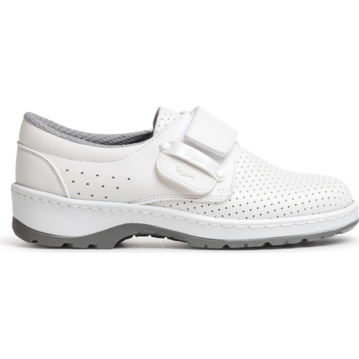 Chaussure de travail sans sécurité DIAN médical adulte