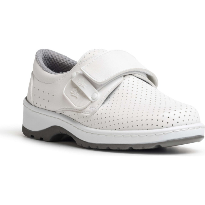 Chaussure de travail sans sécurité DIAN médical adulte