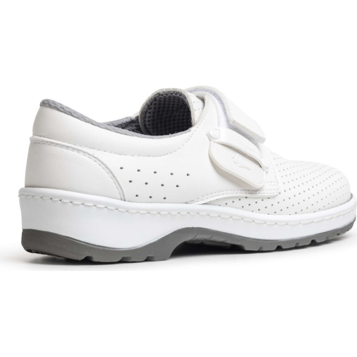 Chaussure de travail sans sécurité DIAN médical adulte