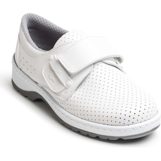 Chaussure de travail sans sécurité DIAN médical adulte