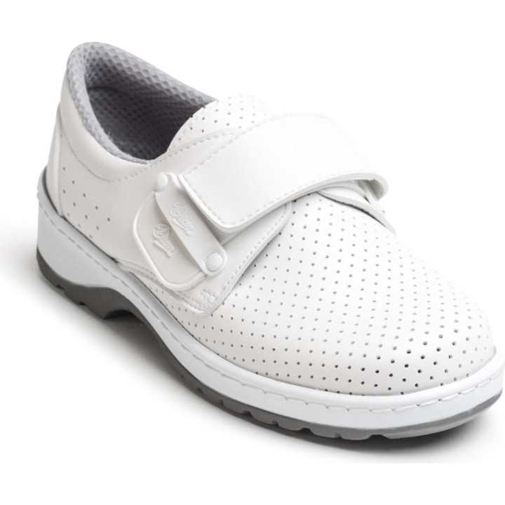 Chaussure de travail sans sécurité DIAN médical adulte