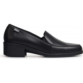 Chaussures femmes de service (2)