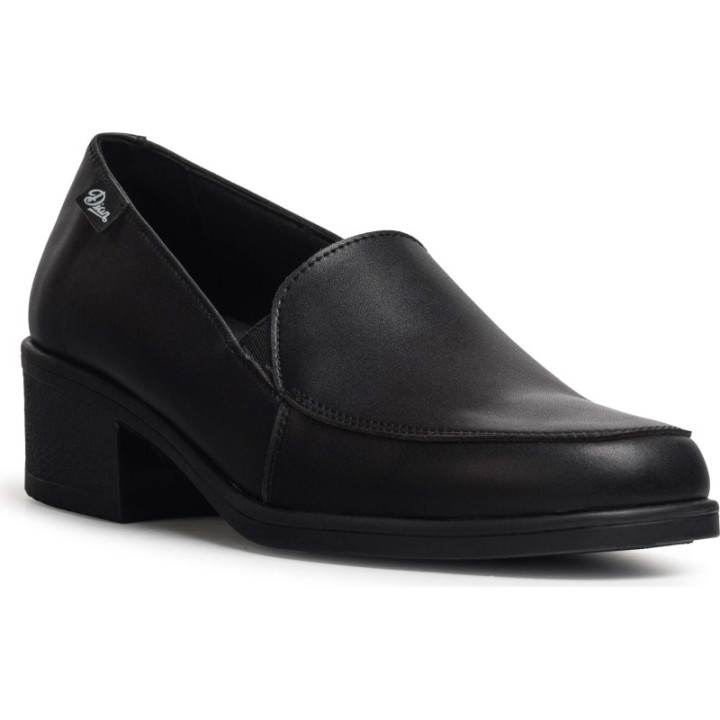 Chaussures femmes de service DIAN confort antidérapantes