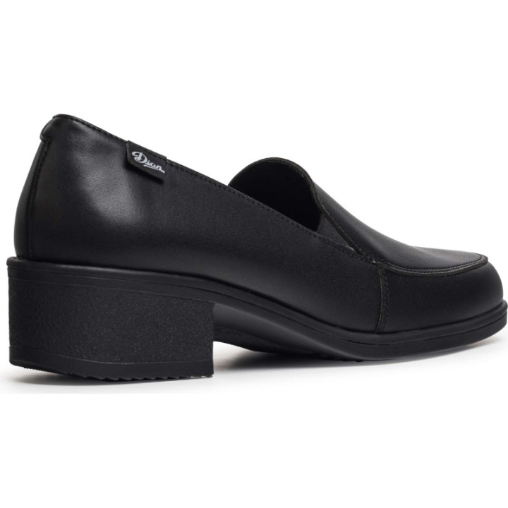 Chaussures femmes de service DIAN confort antidérapantes
