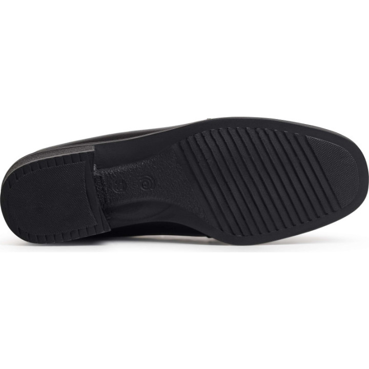 Chaussures femmes de service DIAN confort antidérapantes