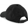 Casquette Outdoor