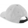 Casquette Outdoor