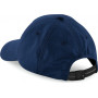 Casquette Outdoor