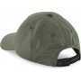 Casquette Outdoor